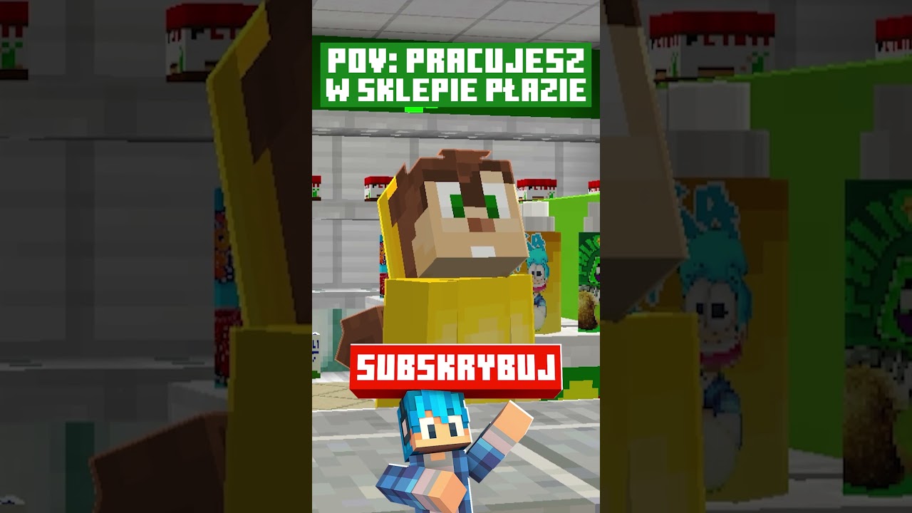 WOJANKI MNIE WYKOŃCZĄ...