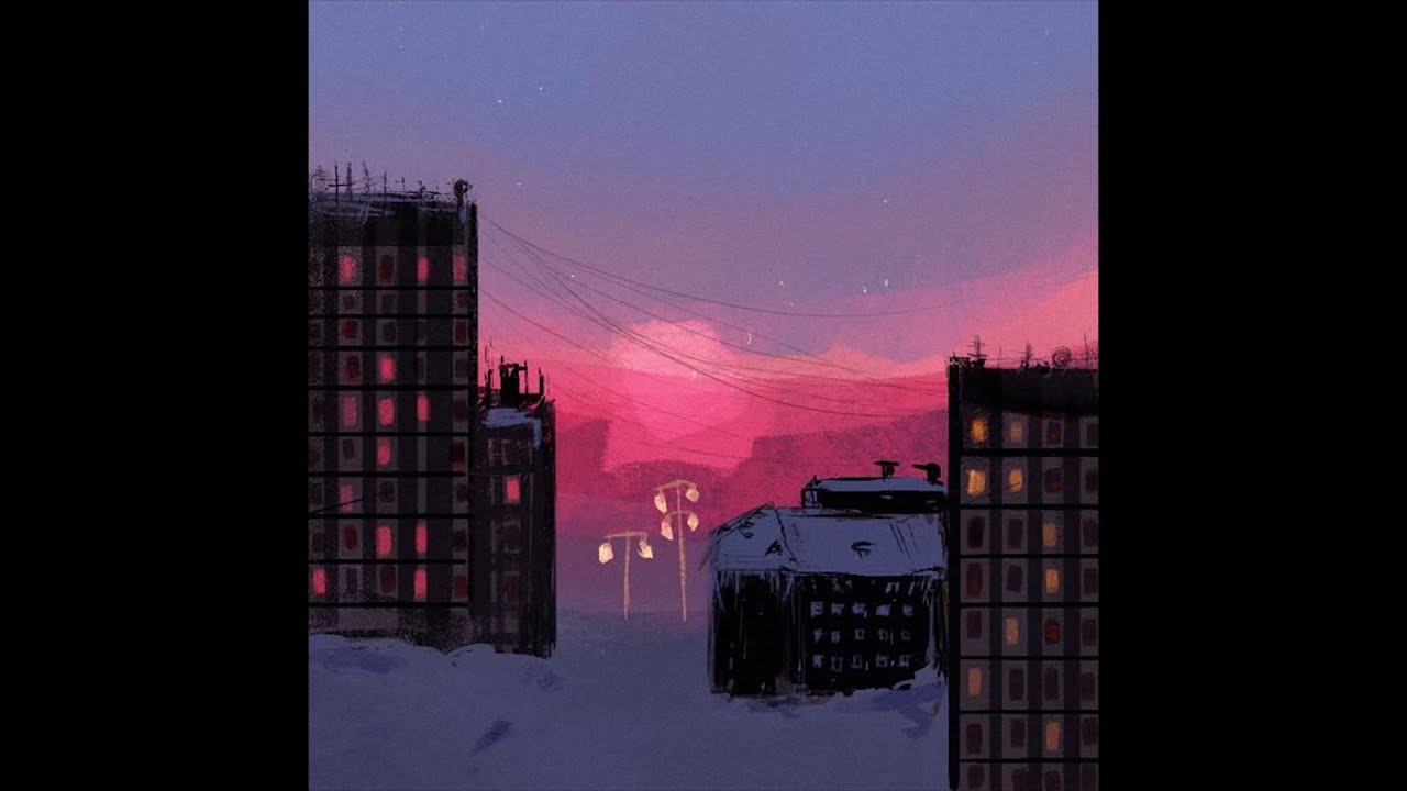 [FREE FOR PROFIT] R&B X BOOM BAP Type Beat - 