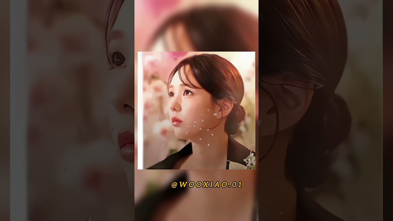 when phone ring 💍#soobin#kdramaedit#youtubeshortvideo#viralshort#ytstudio#youtube#kdramahindidubbed