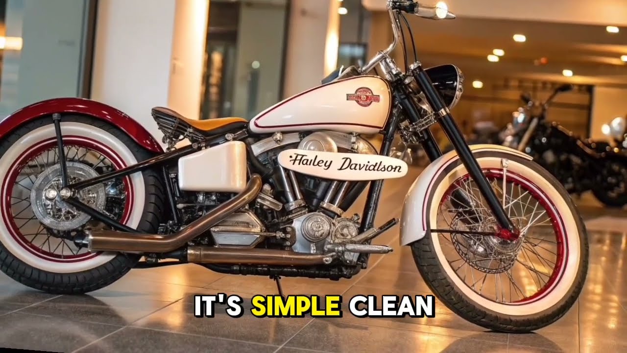 Top 5 Style Motorcycles That Turn Heads | Best Custom-Looking Bikes 2025