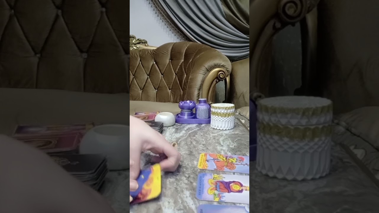 برج الميزان  حبيب  يراقبك😕 ندمان لكن مغرور🤫عايزك  ترجع زى زمان 😏لكن مين الميزان اتغير