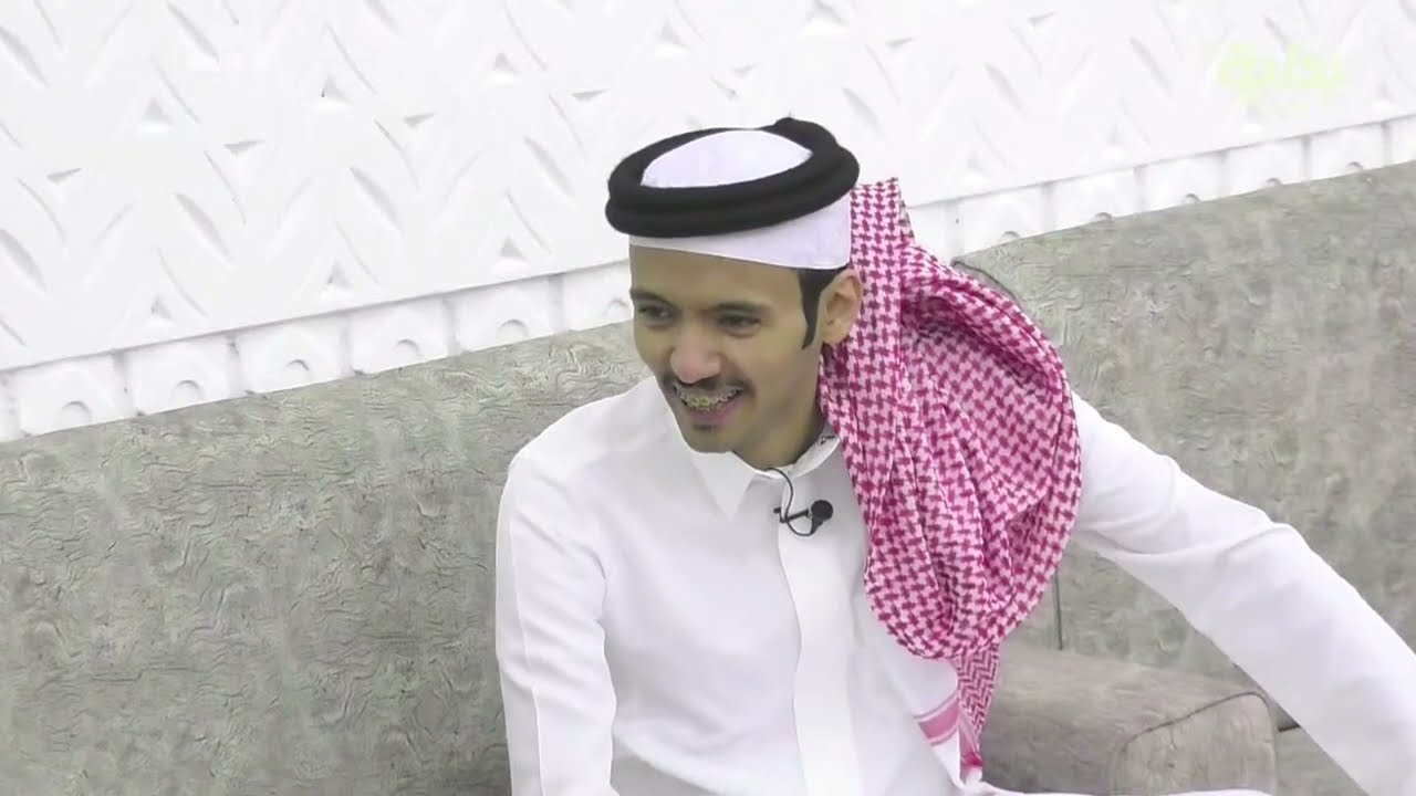 صدمتهم من بعض في جلسة كشف أسرار - ناصر الحربي ، دحام الضحيك ، فيصل هدلان | #زاهر2
