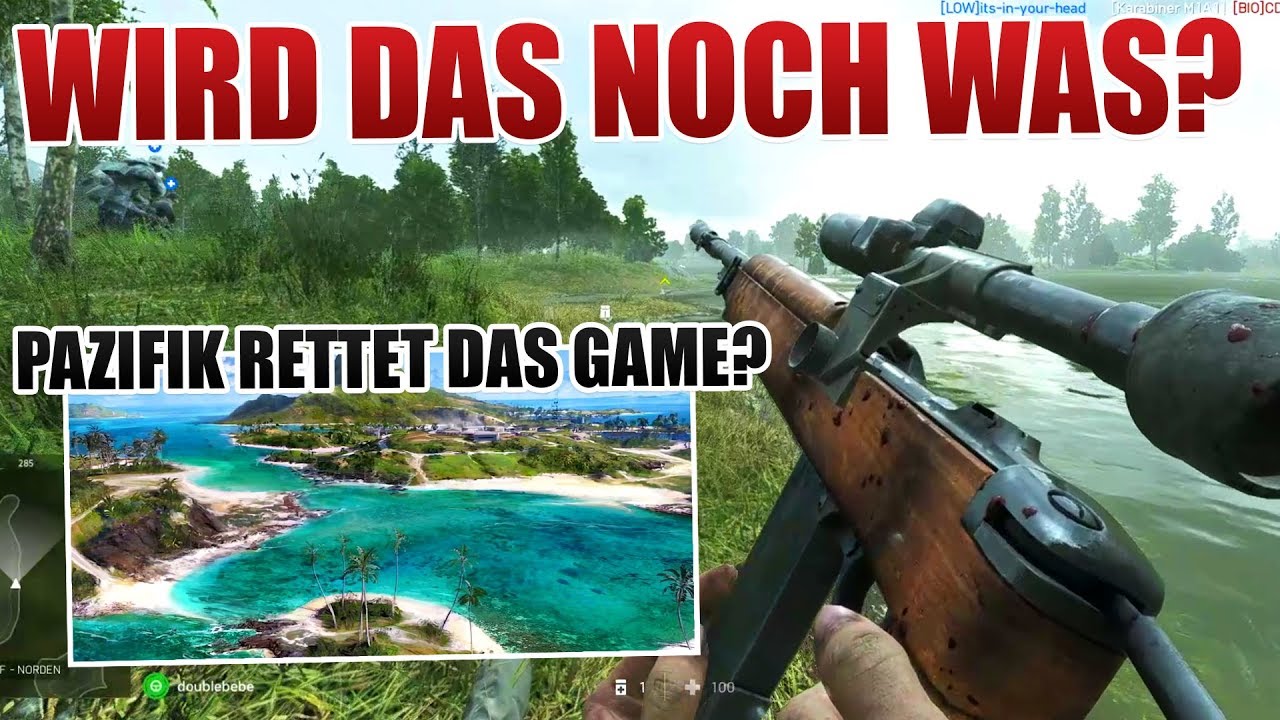 Kann BFV noch die Kurve kriegen?