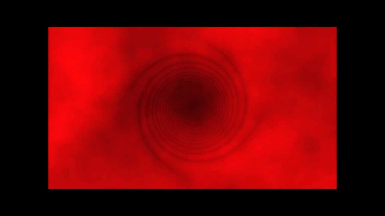 396 Hz - Muladhara: The Root Chakra