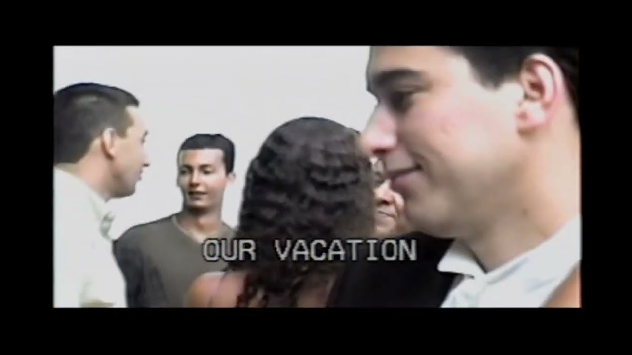 casamento Di e Noeli (Familia)
