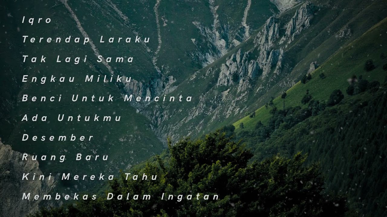 Playlist Cover Lagu Akustik Viral TikTok 2026 🎧 Lagu Galau Indonesia & Barat Paling Dicari