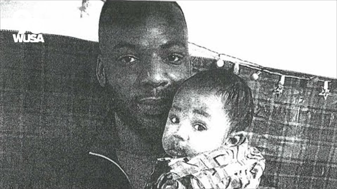Alleged racial-profiling by cop has judge 'inclined' to release former DC firefighter from prison