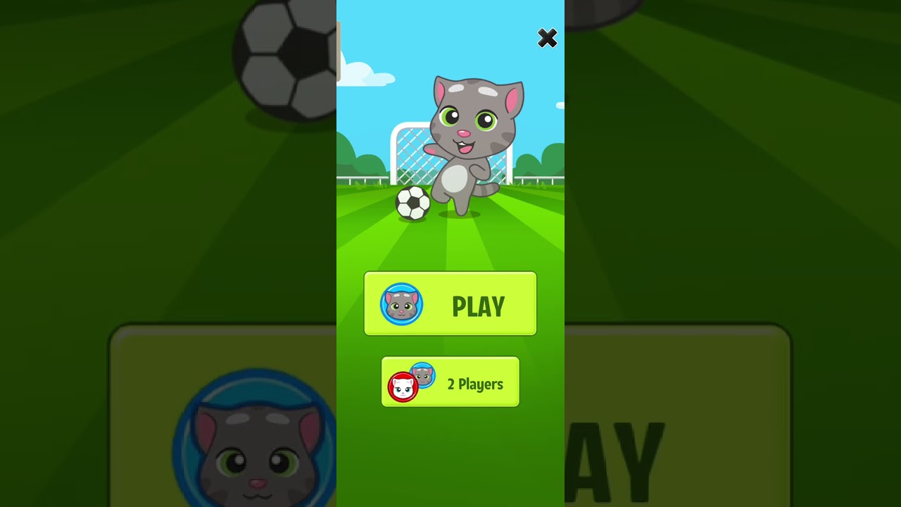 DON'T Mess With Talking Tom! 🚫🥊 (He’s ANGRY!)