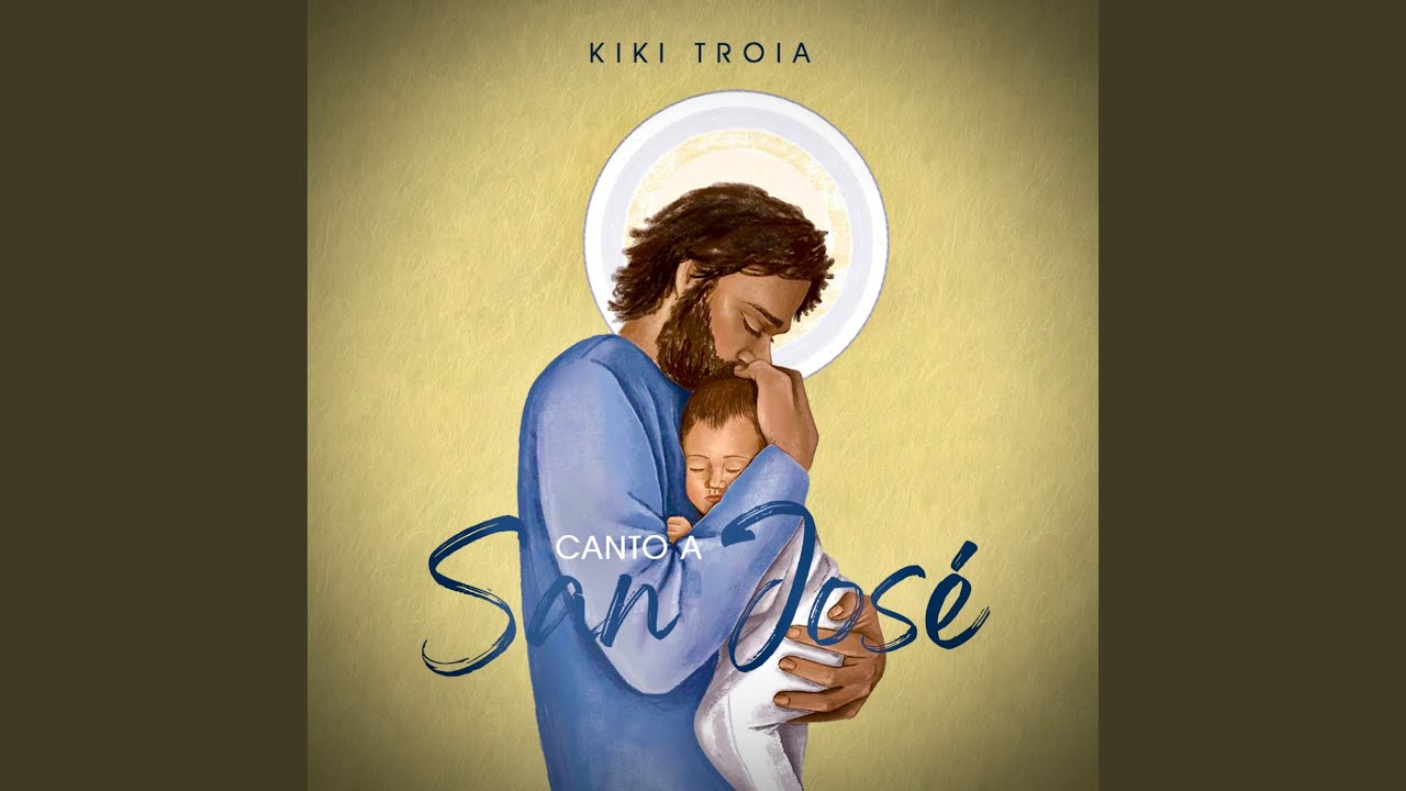 Canto a San José