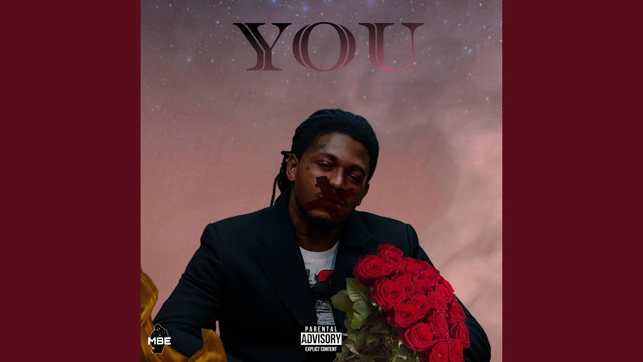 You