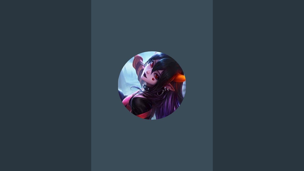 #mobilelegends #mlbb #shorts