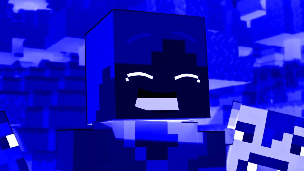Angry Alex (VERSION B) in Videoup V1
