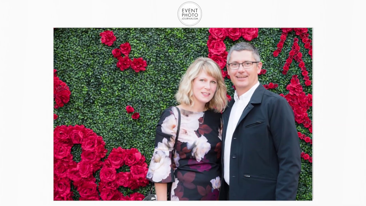 Oxon Hill Manor Event Photographers Maryland