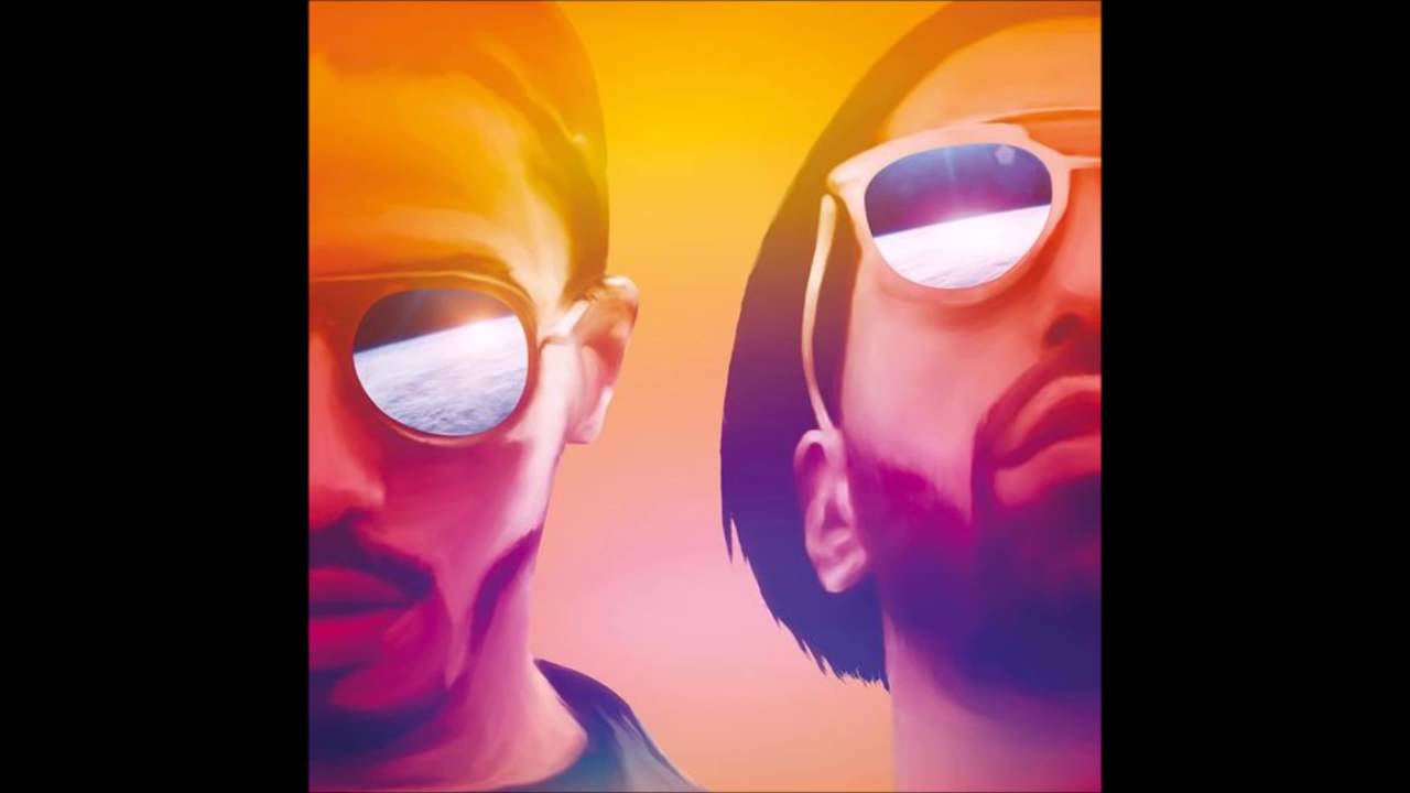 PNL  - Sheita