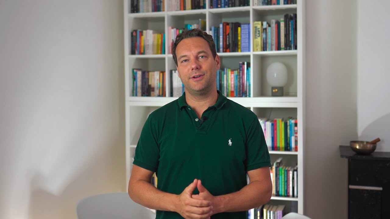 Creating and Sharing Notes in Quenza