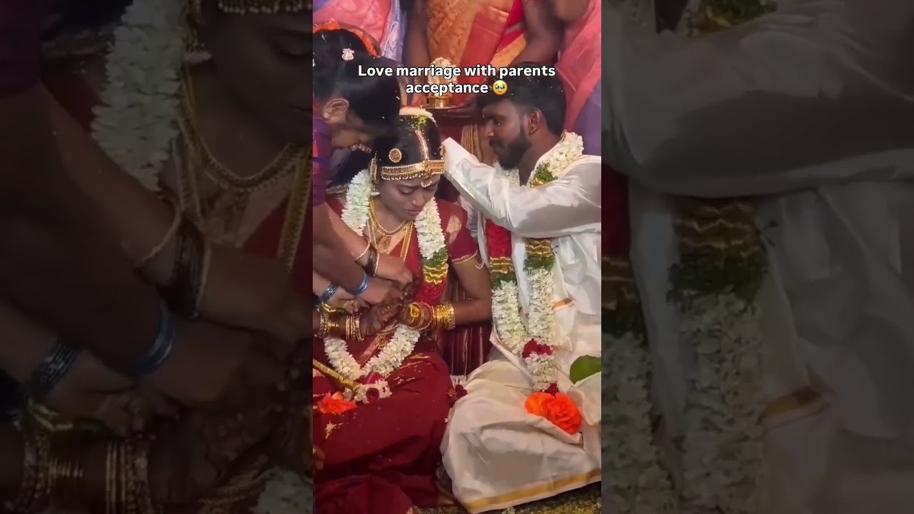 Marriage video Sambalpuri status video