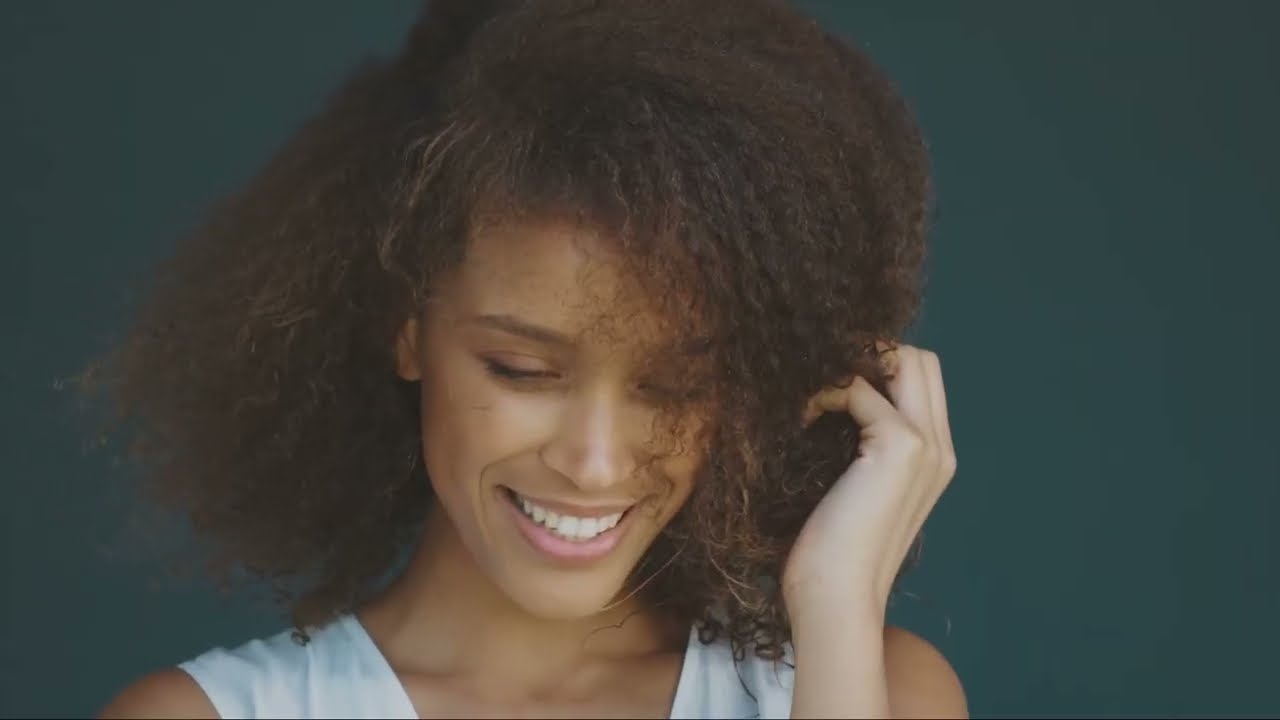 Ultimate Shampoo Guide for Afro textured Hair