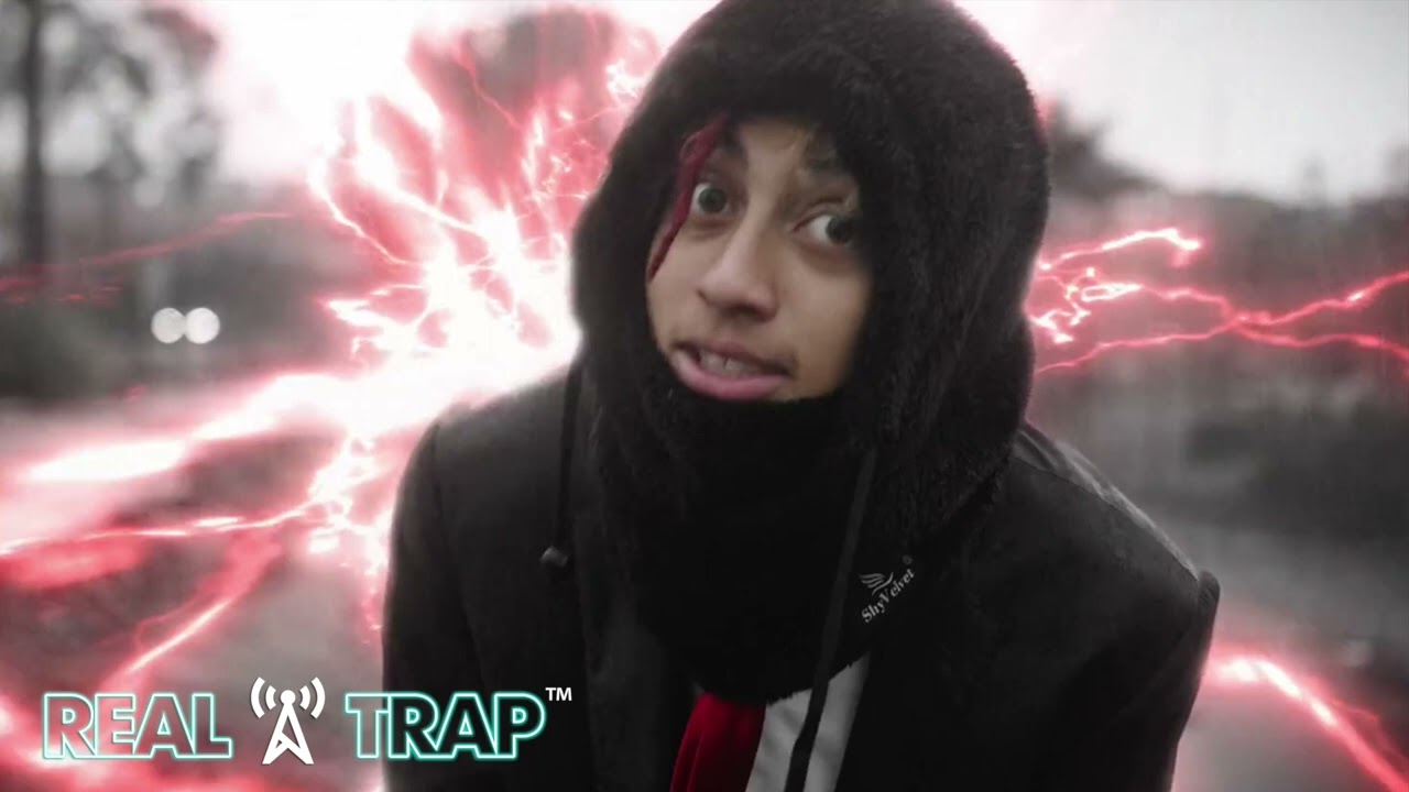 Slump6s - Get well soon (iayze diss)