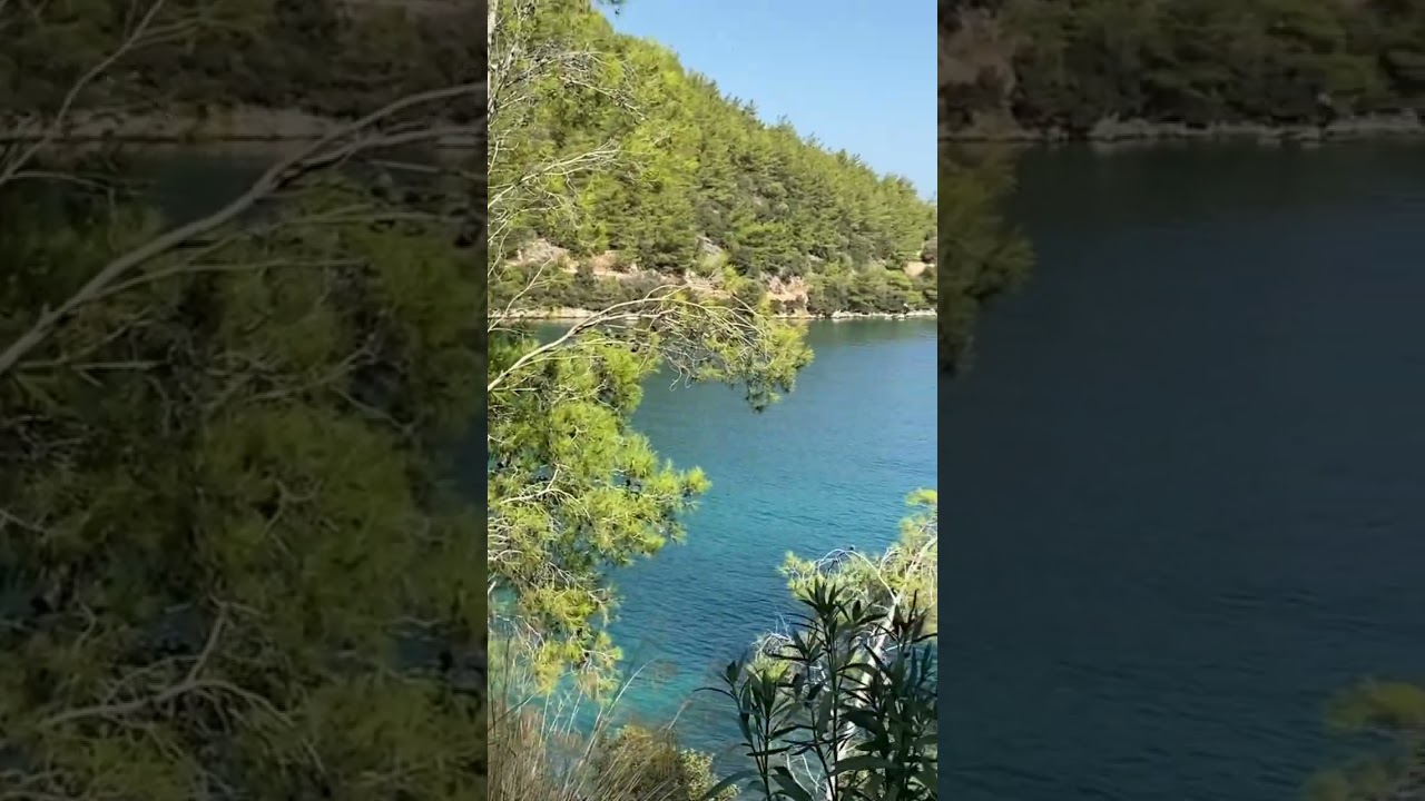 #gezi #keşfet #bodrum #muğla #kesfetteyim #keşfetteyiz #motovlog #motorcycle #motorbike #moto #muğla