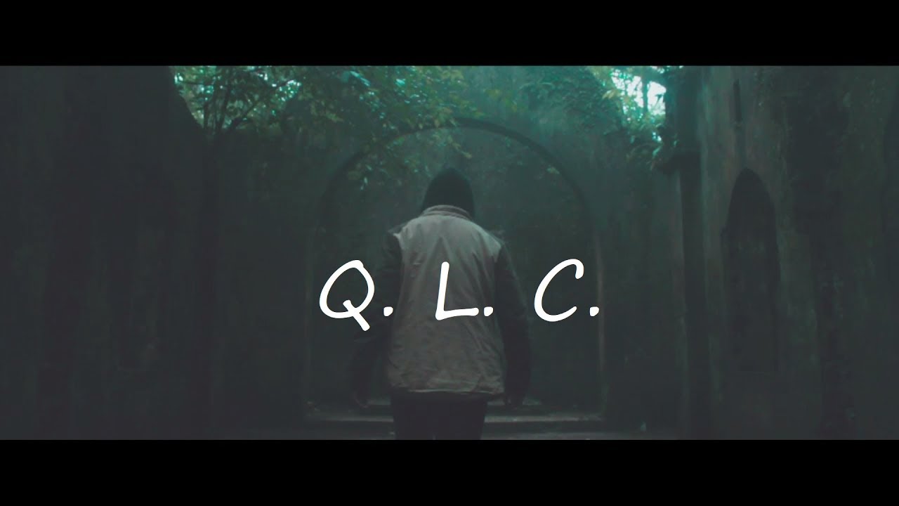 HƯNG CAO - Q.L.C. (Prod. by Jay Bach) [OFFICIAL MV]