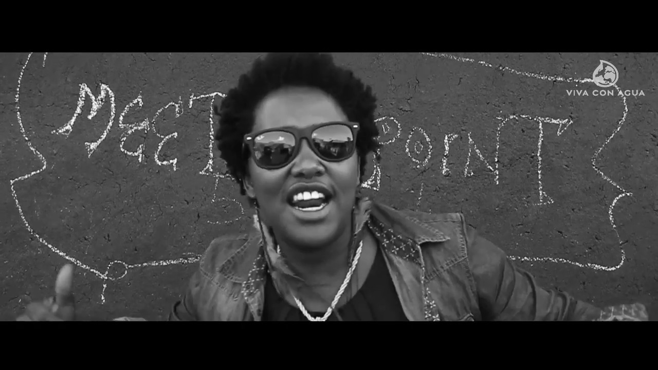 ONEJIRU - ASEGIS -  feat. G-wills . Air Jay . Rasta Demen . Lord Boy . Big Ben