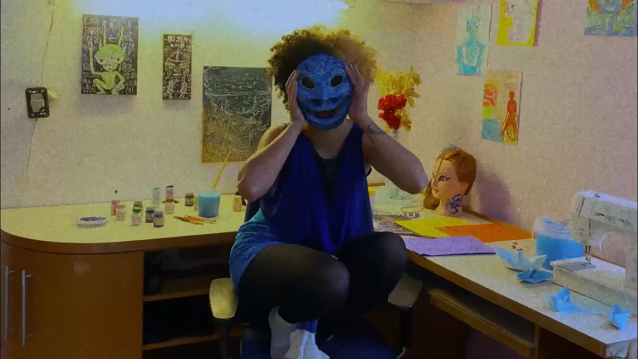 TE LEVAR 