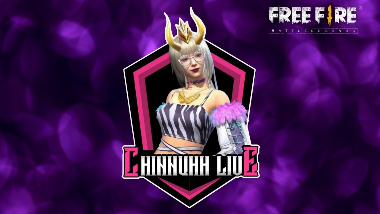 CHINNUH YT is live