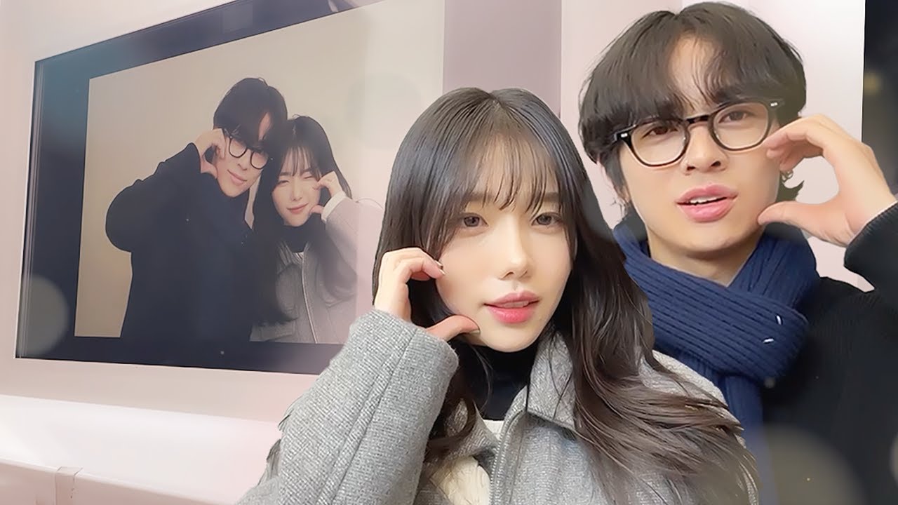 꾸누리 존버 성공...?