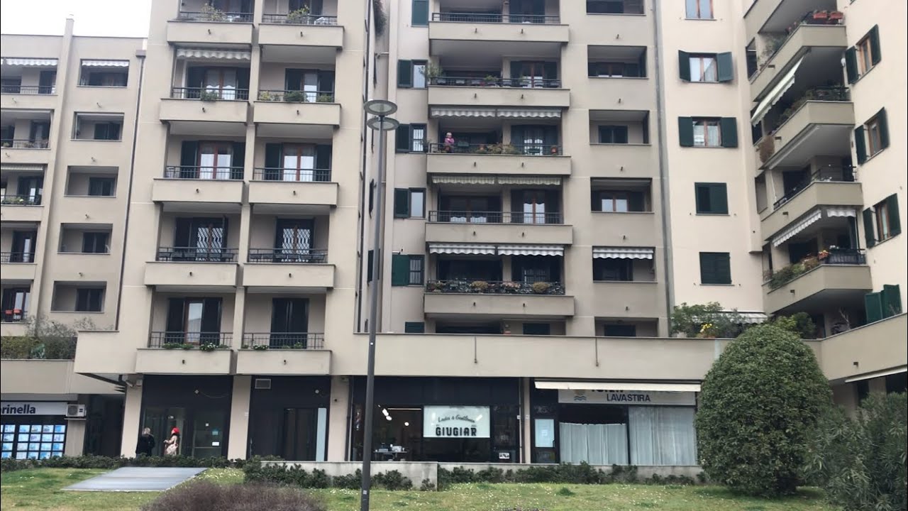 Milano to vedano al Lambro (MB) travel vlogs in Italy 🇮🇹 | Very nice location near monza park ❤️❤️