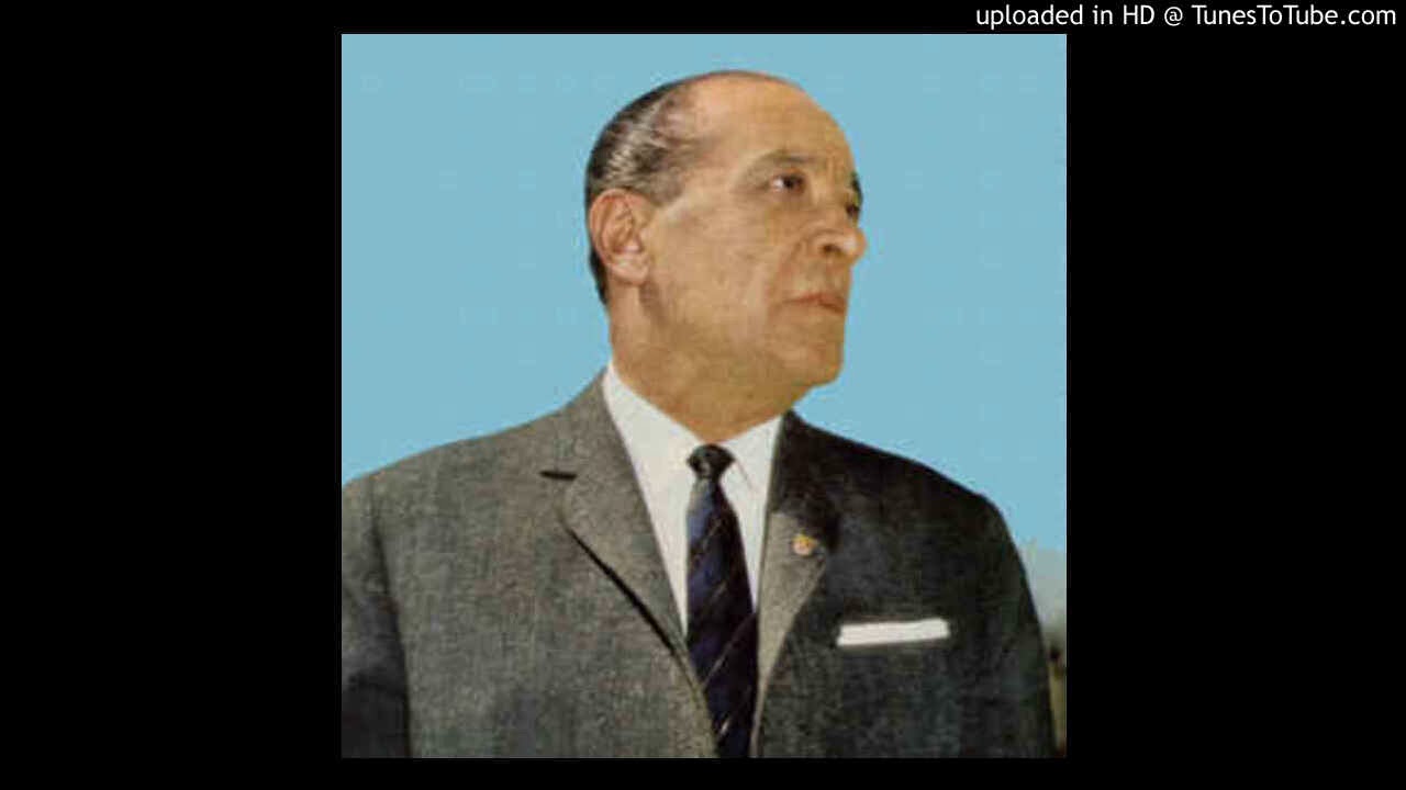 Júlio Peres - Tenha cautela