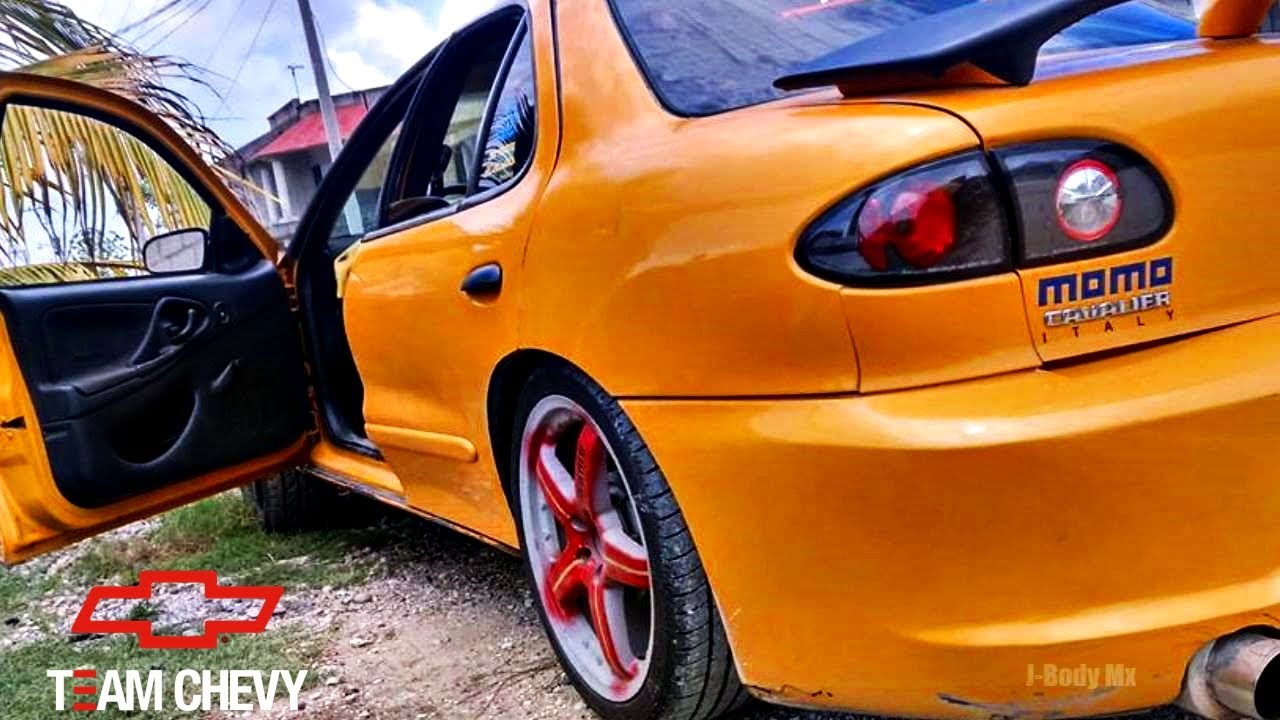 J Body Mx