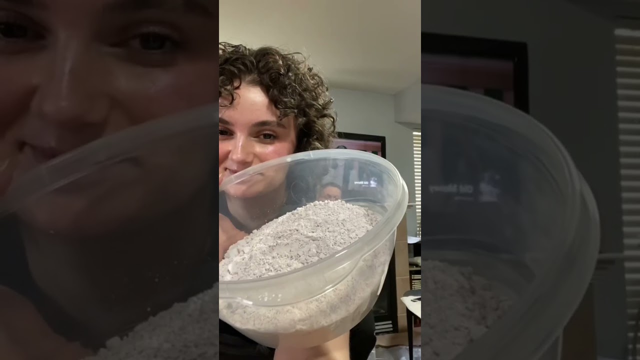 Life casting my friend! 