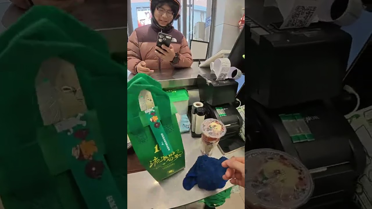 🔴Live stream的副本