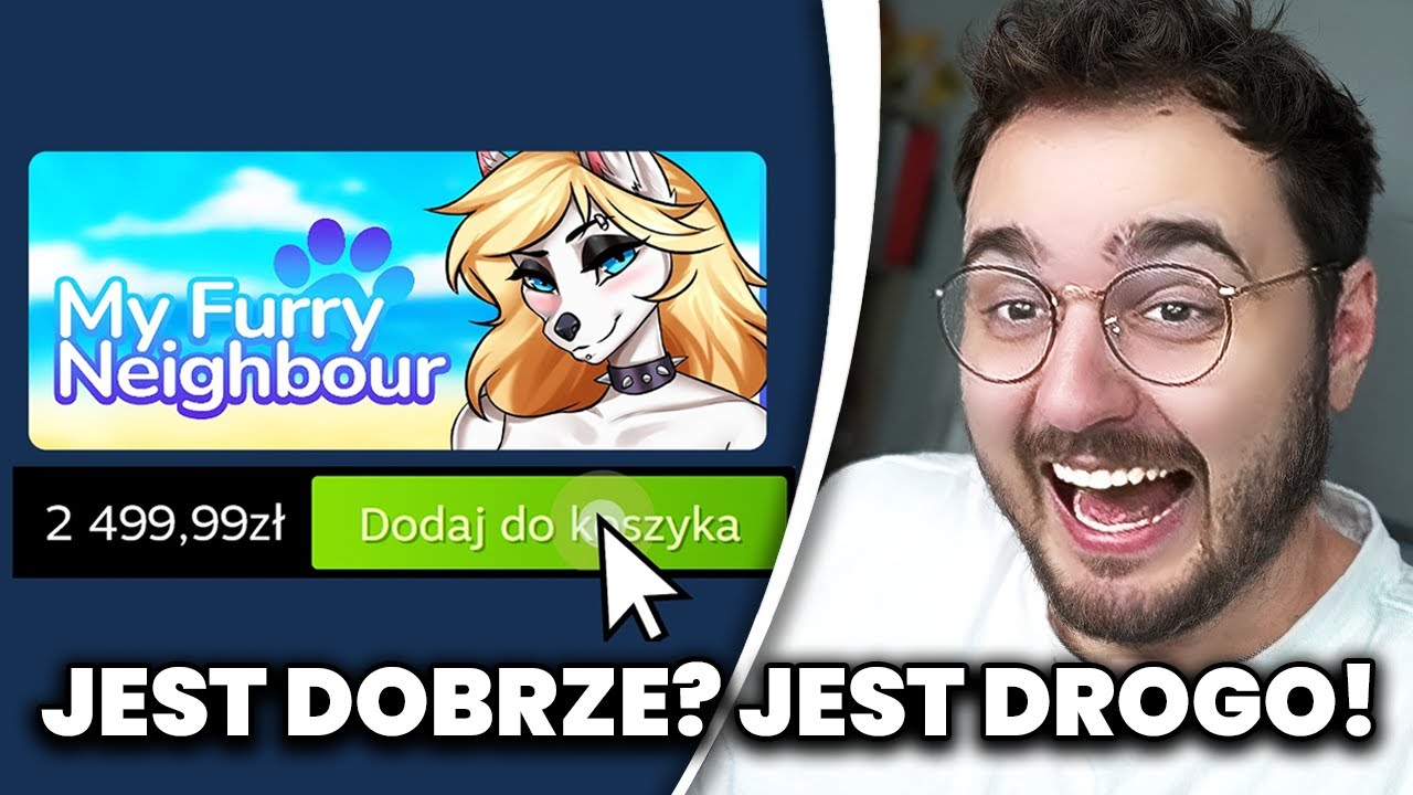 DROGIE TE FURASY