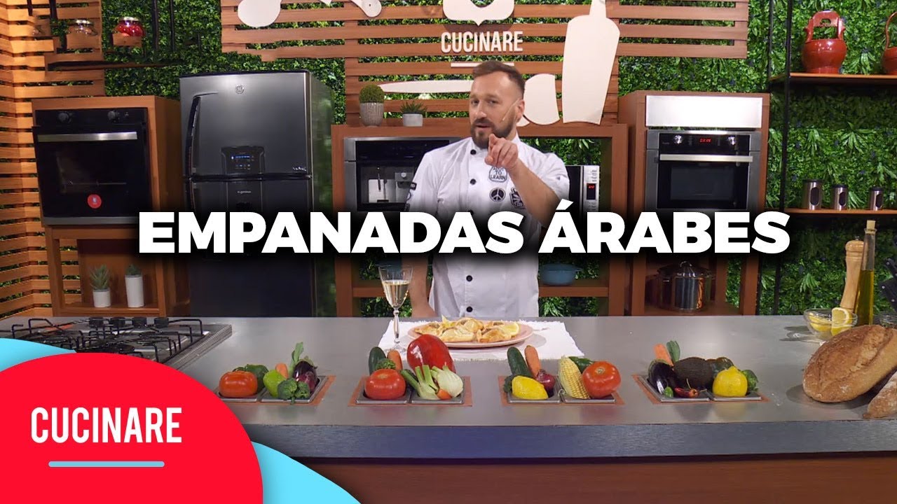Cucinare TV - 
