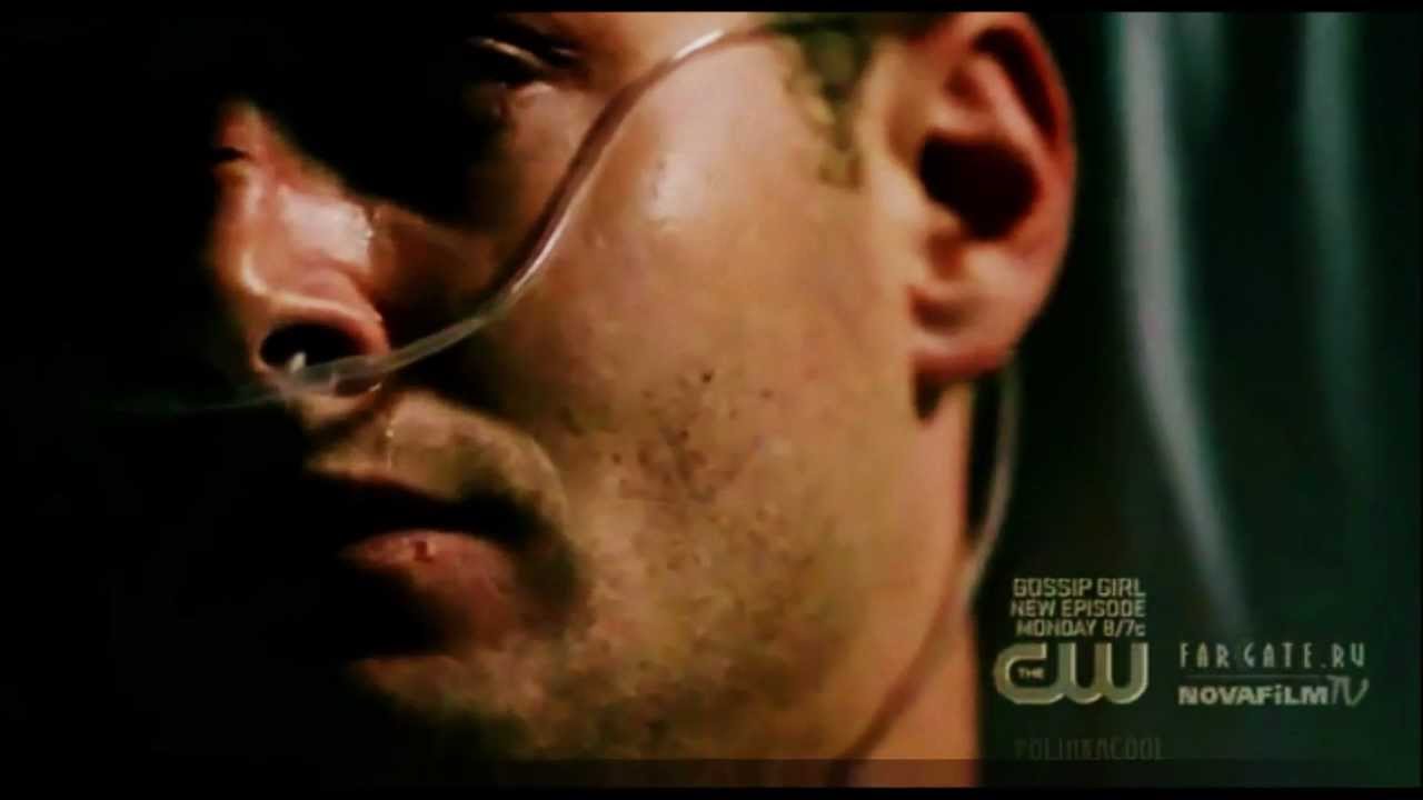 Give Me A Sign - Supernatural ~*Destiel~*