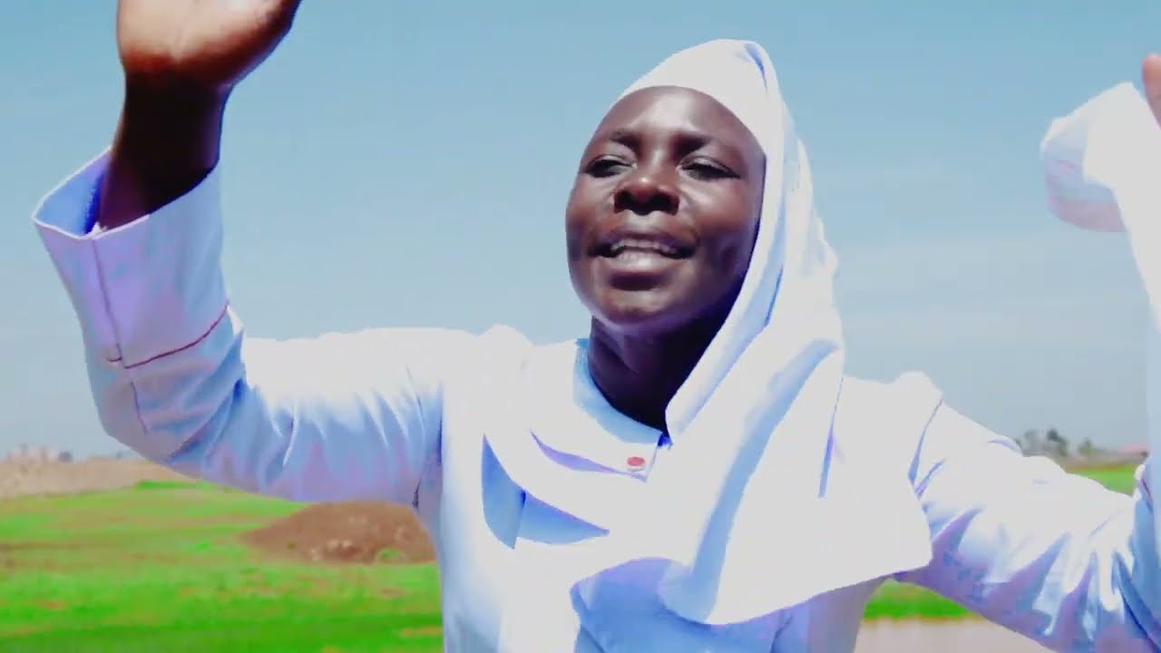 MUSA FAULU_DHANO NYALO WUONDI