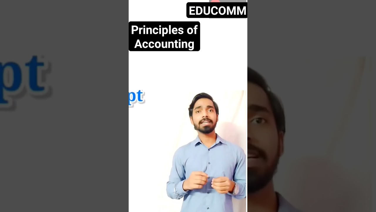 #account #education #shorts #new #concept #shubham #educomm