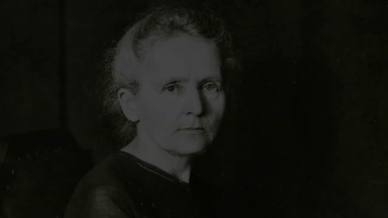 Join Vermont Stage in a celebration of two legendary women