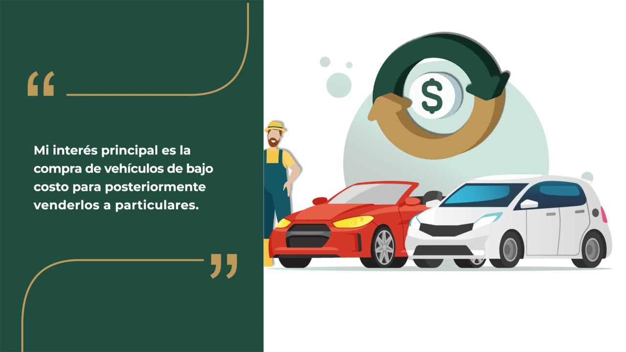 Mi experiencia en las Subastas INDEP #2