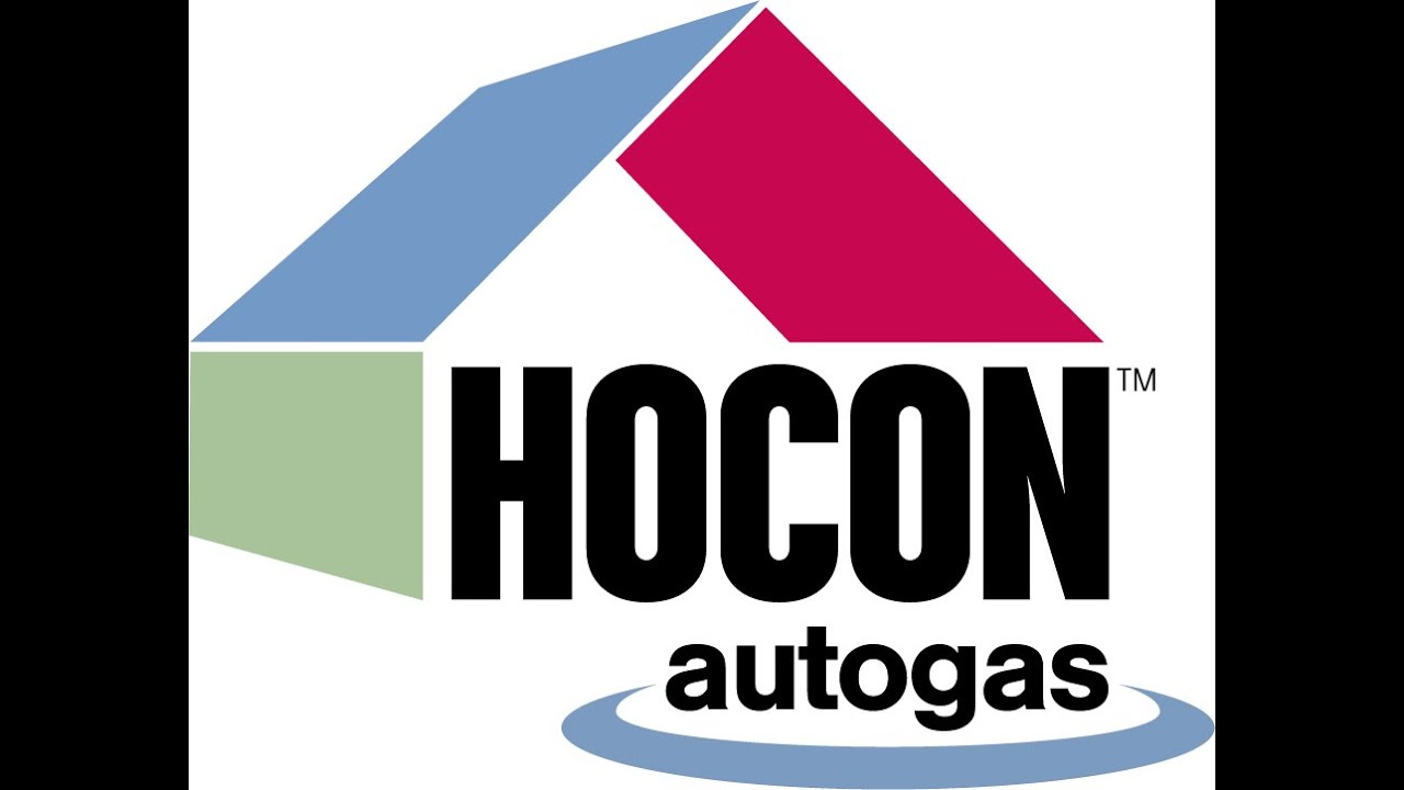 Why CT fleets are switching to propane Autogas from Hocon