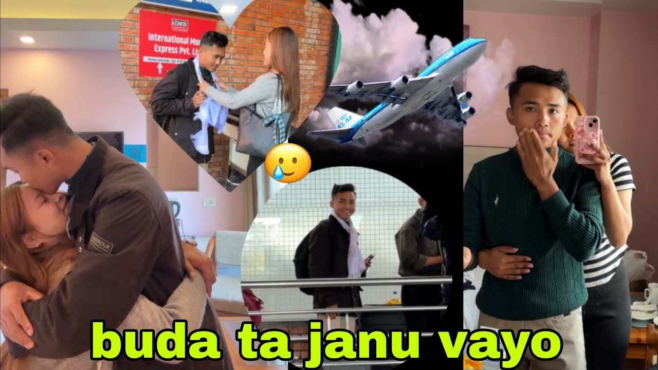 Buda ni janu vayo 😢.. @SujanLimbu-do4di 