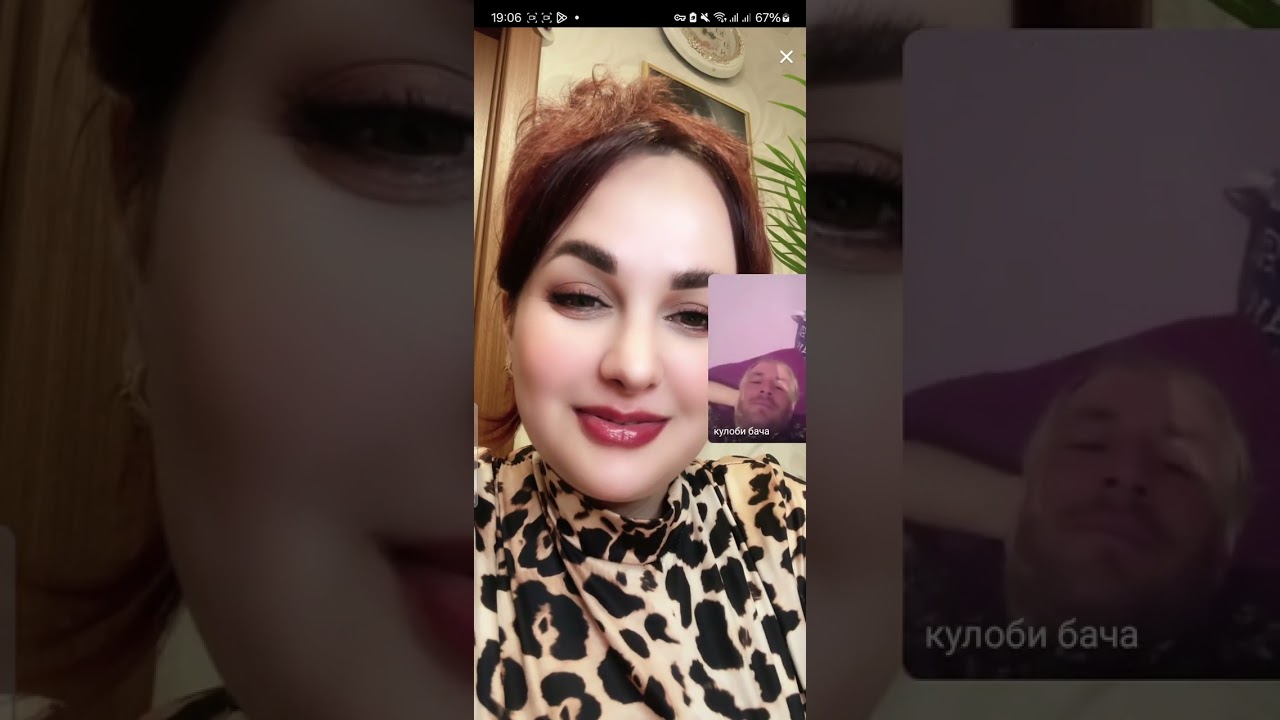 ставьте лайки ещё будут хорошие видео