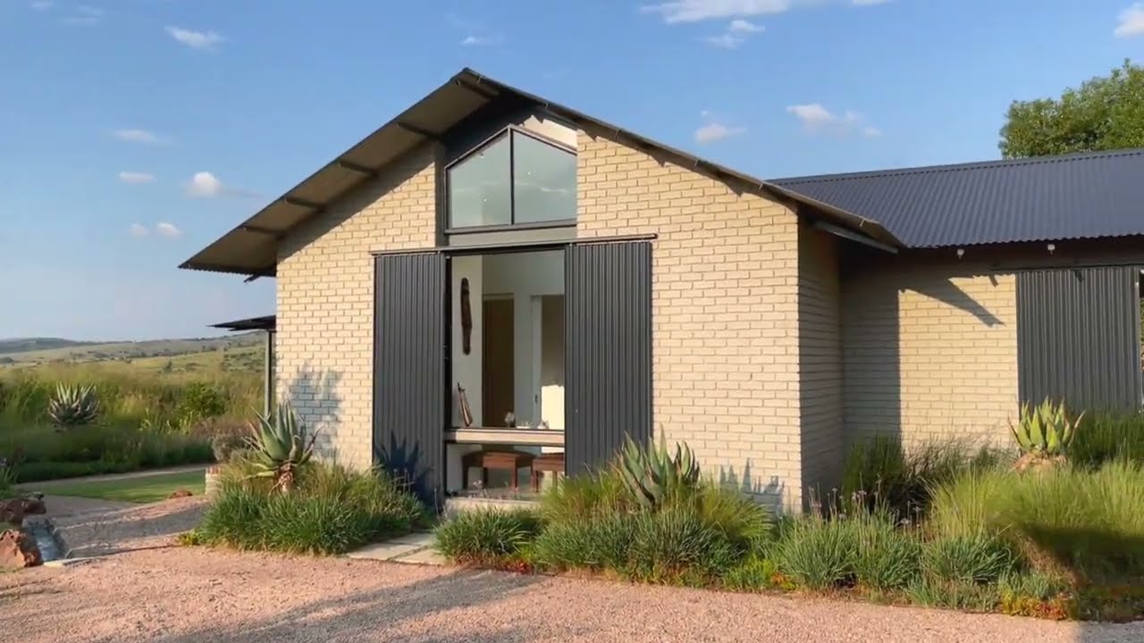 5 bedroom house for sale in Monaghan Farm l Pam Golding Properties