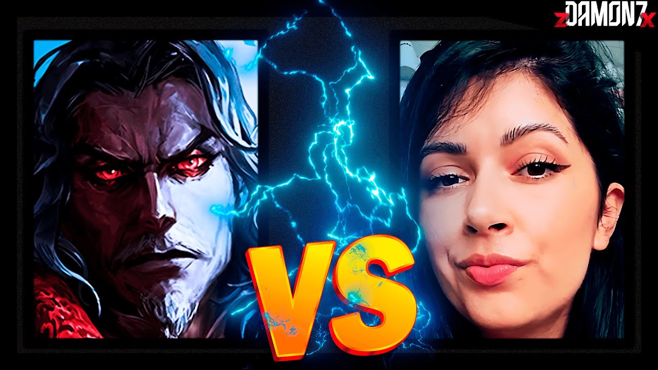 Queendim x CarneiroBeh | Confronto Completo MD5 - REACT - Dead by Daylight