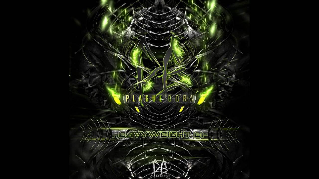 Kretan - Unstoppable (Original Mix)