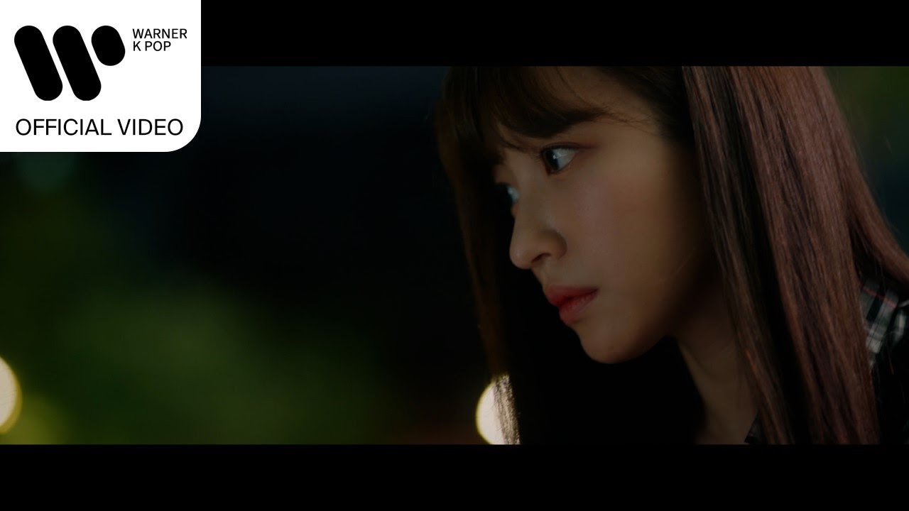 BIG Naughty (서동현), 엑시, Raiden - Home [Music Video]