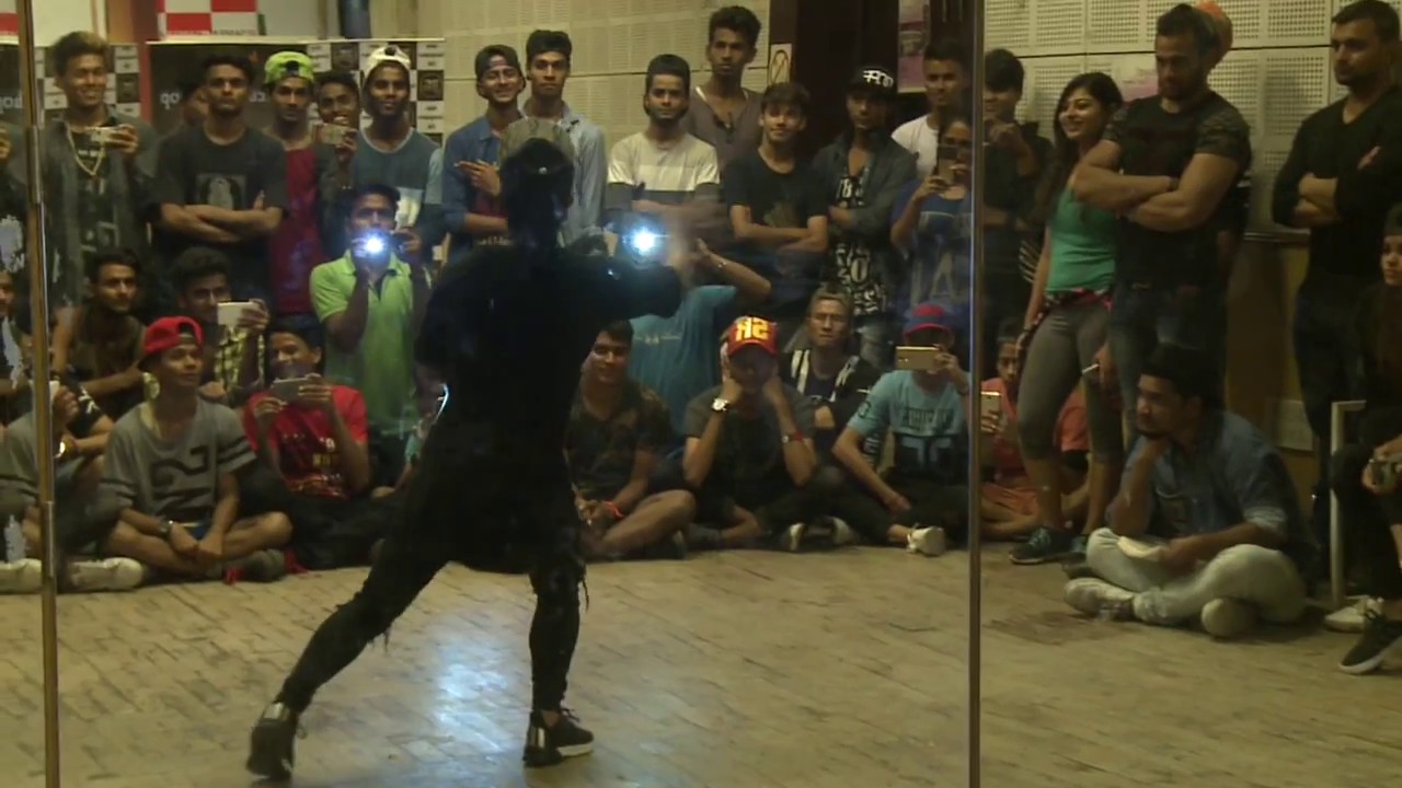 Sushant Khatri || Bahon Ki Darmiyan || Delhi Workshop || 8-9 October || ICC || Rishabh × Sunil ||