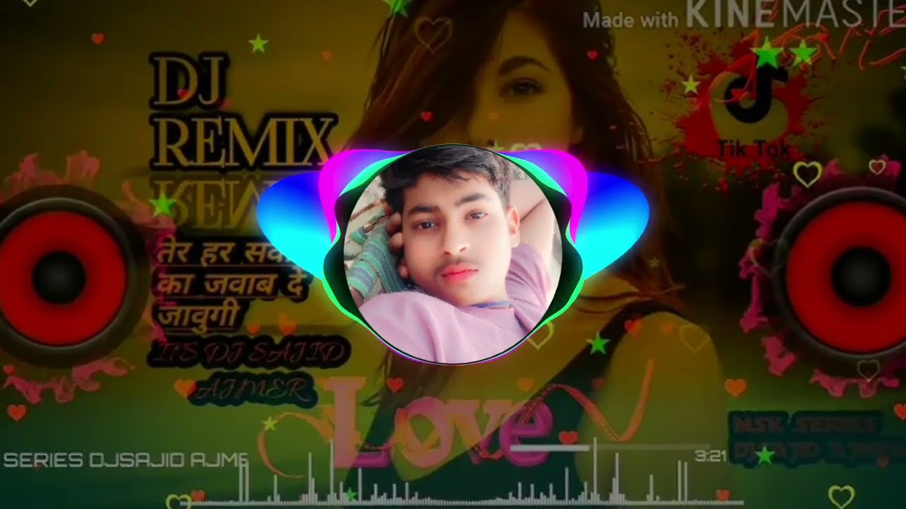 #केसर बन जाऊंगी गुलाब बनजा ऊंगी🌹🌹🌹🌹