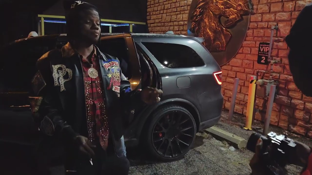 Weekend video shoots kurtwerk shot by Exclusive